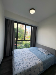 Gem Residences (D12), Condominium #530391551
